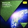 Claudio Abbado 말러: 교향곡 5번 - 클라우디오 아바도 (Mahler: Symphony no.5)