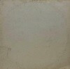 [LP] The Beatles 비틀즈 - The Beatles (The White Album)(2LP) 