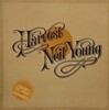 [LP] Neil Young 닐 영 - Harvest