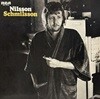 [LP] Harry Nilsson 해리 닐슨 - Nilsson Schmilsson (‘Without You‘ 수록)