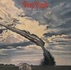 [LP] Deep Purple 딥 퍼플 - Stormbringer (‘Soldier Of Fortune‘ 수록)