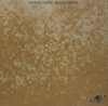 [LP] Michael Franks 마이클 프랭스 - Sleeping Gypsy