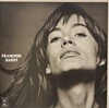 [LP] Francoise Hardy 프랑수아즈 아르디 - Un Recueil De Mes Poesies