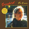 Eva Cassidy (에바 캐시디) - Songbird [2LP]