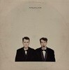 [LP] Pet Shop Boys 펫 샵 보이스 - Actually