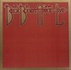 [LP] Jeff Beck, Tim Bogert & Carmine Appice 제프 벡, 팀 보거트, 카마인 어피스 - Beck, Bogert & Appice Live (2LP)