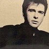 [LP] Peter Gabriel 피터 가브리엘 - So