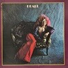 [LP] Janis Joplin 재니스 조플린 - Pearl