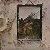 [LP] Led Zeppelin 레드 제플린 - IV