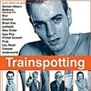 O.S.T. - Trainspotting (트레인스포팅) (2LP)(Black Vinyl)