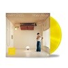 Harry Styles (해리 스타일스) - 3집 Harry's House [옐로우 컬러 LP]
