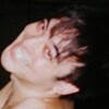 [LP] Joji 조지 - Ballads 1 (Black Vinyl)