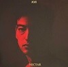 [LP] Joji 조지 - Nectar (2LP)(Black Vinyl)