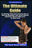 www.EZSeduction.com - The Ultimate Guide to Getting Laid and Learning How to Pick Up Beautiful, Hot, Sexy, African American Women Who Love to Have Sex! The Real Game Edition