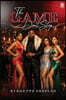 The Game