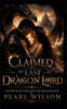 Claimed By the Last Dragon Lord