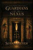 GUARDIANS OF THE NEXUS