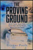 The Proving Ground