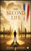 The Second Life