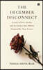 THE DECEMBER DISCONNECT