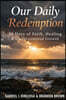 Our Daily Redemption
