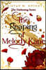 The Reaping of Melody Kane