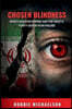 Chosen Blindness - Iran's Shadow Empire and the West's Forty-Seven Year Failure