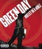Green Day - Bullet In A Bible