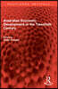 Australian Economic Development in the Twentieth Century