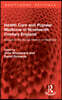 Health Care and Popular Medicine in Nineteenth Century England