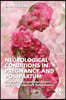Neurological Conditions in Pregnancy and Postpartum