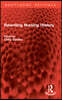 Rewriting Nursing History