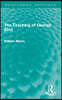 Teaching of George Eliot