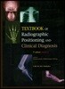 Textbook of Radiographic Positioning and Clinical Diagnosis(의료영상학) Vol. 1