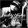 Daddy Yankee - Barrio Fino