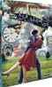 소년, 천국에 가다 (2disc)