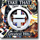 Take That - Greatest Hits