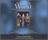 The Story of the World #2 : The Middle Ages (Audio CD)