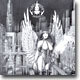 Lacrimosa - Inferno