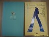 해냄출판사.문요한.달.이병률(2권) / 여행하는 인간 (Homo Viator,정신과의사 문요한이 전하는 여행의 심리학). 바람이 분다 당신이 좋아 (여행산문집) 초판 - 정보란참조