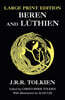 Beren and Luthien