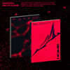 한로로 (HANRORO) - 2nd EP '집'