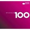 V.A. - Best Jazz Ballads 100 (6CD) (일본수입)