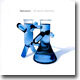 Semisonic - All About Chemistry