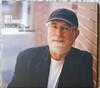 [CD] 수입반 BILL O‘CONNELL  - TOUCH  (US발매) 2단 디지팩