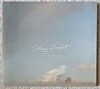 [CD] 수입반 LAURA FERNANDEZ  - OKEY , ALRIGHT   (US발매) 2단 디지팩