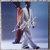 [CD] 수입반 ARNAUD DOLMEN (프랑스 발매) PROMO반