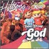 Hillsong : Live Worship for KIDS! 2집