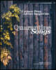 Quarantine Songs