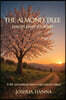 The Almond Tree Discipleship Journey